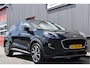 Ford Puma 1.0 EcoBoost Hybrid Titanium Afn. trekhaak, Cruise, Carplay, Camera, PDC, Stoelverwarming