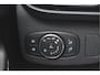 Ford Puma 1.0 EcoBoost Hybrid Titanium Afn. trekhaak, Cruise, Carplay, Camera, PDC, Stoelverwarming