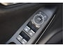 Ford Puma 1.0 EcoBoost Hybrid Titanium Afn. trekhaak, Cruise, Carplay, Camera, PDC, Stoelverwarming