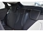 Ford Puma 1.0 EcoBoost Hybrid Titanium Afn. trekhaak, Cruise, Carplay, Camera, PDC, Stoelverwarming
