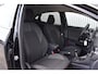 Ford Puma 1.0 EcoBoost Hybrid Titanium Afn. trekhaak, Cruise, Carplay, Camera, PDC, Stoelverwarming