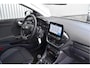 Ford Puma 1.0 EcoBoost Hybrid Titanium Afn. trekhaak, Cruise, Carplay, Camera, PDC, Stoelverwarming