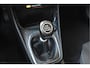 Ford Puma 1.0 EcoBoost Hybrid Titanium Afn. trekhaak, Cruise, Carplay, Camera, PDC, Stoelverwarming
