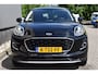 Ford Puma 1.0 EcoBoost Hybrid Titanium Afn. trekhaak, Cruise, Carplay, Camera, PDC, Stoelverwarming