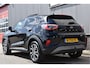 Ford Puma 1.0 EcoBoost Hybrid Titanium Afn. trekhaak, Cruise, Carplay, Camera, PDC, Stoelverwarming