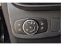 Ford Puma 1.0 EcoBoost Hybrid Titanium Afn. trekhaak, Cruise, Carplay, Camera, PDC, Stoelverwarming