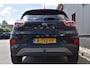Ford Puma 1.0 EcoBoost Hybrid Titanium Afn. trekhaak, Cruise, Carplay, Camera, PDC, Stoelverwarming