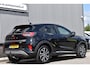 Ford Puma 1.0 EcoBoost Hybrid Titanium Afn. trekhaak, Cruise, Carplay, Camera, PDC, Stoelverwarming