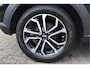 Ford Puma 1.0 EcoBoost Hybrid Titanium Afn. trekhaak, Cruise, Carplay, Camera, PDC, Stoelverwarming