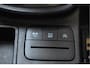 Ford Puma 1.0 EcoBoost Hybrid Titanium Afn. trekhaak, Cruise, Carplay, Camera, PDC, Stoelverwarming