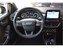 Ford Puma 1.0 EcoBoost Hybrid Titanium Afn. trekhaak, Cruise, Carplay, Camera, PDC, Stoelverwarming