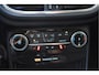 Ford Puma 1.0 EcoBoost Hybrid Titanium Afn. trekhaak, Cruise, Carplay, Camera, PDC, Stoelverwarming