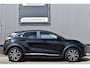 Ford Puma 1.0 EcoBoost Hybrid Titanium Afn. trekhaak, Cruise, Carplay, Camera, PDC, Stoelverwarming