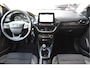 Ford Puma 1.0 EcoBoost Hybrid Titanium Afn. trekhaak, Cruise, Carplay, Camera, PDC, Stoelverwarming