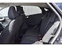 Ford Puma 1.0 EcoBoost Hybrid Titanium Afn. trekhaak, Cruise, Carplay, Camera, PDC, Stoelverwarming