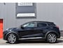 Ford Puma 1.0 EcoBoost Hybrid Titanium Afn. trekhaak, Cruise, Carplay, Camera, PDC, Stoelverwarming