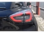 Ford Puma 1.0 EcoBoost Hybrid Titanium Afn. trekhaak, Cruise, Carplay, Camera, PDC, Stoelverwarming