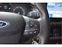 Ford Puma 1.0 EcoBoost Hybrid Titanium Afn. trekhaak, Cruise, Carplay, Camera, PDC, Stoelverwarming
