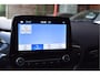Ford Puma 1.0 EcoBoost Hybrid Titanium Afn. trekhaak, Cruise, Carplay, Camera, PDC, Stoelverwarming