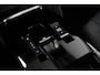 Citroën C4 1.2 Puretech Shine | Navigatie | Achteruitrijcamera | Climate Control | Cruise Control | HUD | Leder | !!