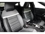 Citroën C4 1.2 Puretech Shine | Navigatie | Achteruitrijcamera | Climate Control | Cruise Control | HUD | Leder | !!