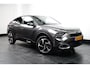 Citroën C4 1.2 Puretech Shine | Navigatie | Achteruitrijcamera | Climate Control | Cruise Control | HUD | Leder | !!