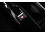 Citroën C4 1.2 Puretech Shine | Navigatie | Achteruitrijcamera | Climate Control | Cruise Control | HUD | Leder | !!