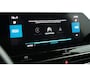 Citroën C4 1.2 Puretech Shine | Navigatie | Achteruitrijcamera | Climate Control | Cruise Control | HUD | Leder | !!