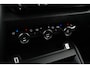 Citroën C4 1.2 Puretech Shine | Navigatie | Achteruitrijcamera | Climate Control | Cruise Control | HUD | Leder | !!