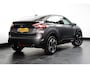 Citroën C4 1.2 Puretech Shine | Navigatie | Achteruitrijcamera | Climate Control | Cruise Control | HUD | Leder | !!