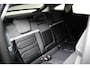 Citroën C4 1.2 Puretech Shine | Navigatie | Achteruitrijcamera | Climate Control | Cruise Control | HUD | Leder | !!