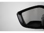 Citroën C4 1.2 Puretech Shine | Navigatie | Achteruitrijcamera | Climate Control | Cruise Control | HUD | Leder | !!