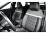 Citroën C4 1.2 Puretech Shine | Navigatie | Achteruitrijcamera | Climate Control | Cruise Control | HUD | Leder | !!