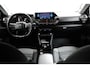 Citroën C4 1.2 Puretech Shine | Navigatie | Achteruitrijcamera | Climate Control | Cruise Control | HUD | Leder | !!