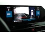 Citroën C4 1.2 Puretech Shine | Navigatie | Achteruitrijcamera | Climate Control | Cruise Control | HUD | Leder | !!