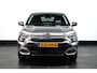 Citroën C4 1.2 Puretech Shine | Navigatie | Achteruitrijcamera | Climate Control | Cruise Control | HUD | Leder | !!