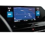 Citroën C4 1.2 Puretech Shine | Navigatie | Achteruitrijcamera | Climate Control | Cruise Control | HUD | Leder | !!