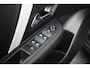 Citroën C4 1.2 Puretech Shine | Navigatie | Achteruitrijcamera | Climate Control | Cruise Control | HUD | Leder | !!