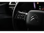 Citroën C4 1.2 Puretech Shine | Navigatie | Achteruitrijcamera | Climate Control | Cruise Control | HUD | Leder | !!