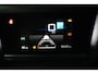 Citroën C4 1.2 Puretech Shine | Navigatie | Achteruitrijcamera | Climate Control | Cruise Control | HUD | Leder | !!