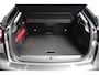 Citroën C4 1.2 Puretech Shine | Navigatie | Achteruitrijcamera | Climate Control | Cruise Control | HUD | Leder | !!