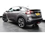 Citroën C4 1.2 Puretech Shine | Navigatie | Achteruitrijcamera | Climate Control | Cruise Control | HUD | Leder | !!