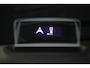 Citroën C4 1.2 Puretech Shine | Navigatie | Achteruitrijcamera | Climate Control | Cruise Control | HUD | Leder | !!