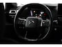 Citroën C4 1.2 Puretech Shine | Navigatie | Achteruitrijcamera | Climate Control | Cruise Control | HUD | Leder | !!