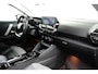 Citroën C4 1.2 Puretech Shine | Navigatie | Achteruitrijcamera | Climate Control | Cruise Control | HUD | Leder | !!