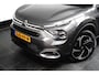 Citroën C4 1.2 Puretech Shine | Navigatie | Achteruitrijcamera | Climate Control | Cruise Control | HUD | Leder | !!