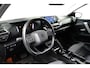 Citroën C4 1.2 Puretech Shine | Navigatie | Achteruitrijcamera | Climate Control | Cruise Control | HUD | Leder | !!