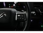 Citroën C4 1.2 Puretech Shine | Navigatie | Achteruitrijcamera | Climate Control | Cruise Control | HUD | Leder | !!