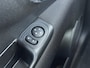 Fiat 500 1.0 Hybrid Dolcevita | Apple Carplay | Android Auto | Origineel Nederlands | Panoramadak | Cruise Control | Airconditioning | Parkeersensoren | 15" Lichtmetaal | DAB | Elektrische Spiegels |