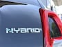 Fiat 500 1.0 Hybrid Dolcevita | Apple Carplay | Android Auto | Origineel Nederlands | Panoramadak | Cruise Control | Airconditioning | Parkeersensoren | 15" Lichtmetaal | DAB | Elektrische Spiegels |
